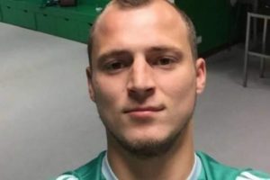 VIDEO | Suspenden por primera vez un partido en España por insultos contra un jugador