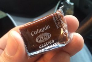 Calugón Pelayo dice adiós: su creador se declaró en quiebra