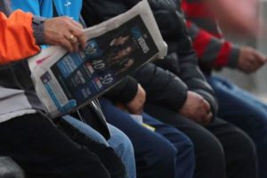 Más de 100 mil personas han sido despedidas por “necesidades de la empresa”