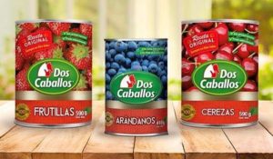 Decretan la liquidación de empresa Dos Caballos tras 113 años de historia