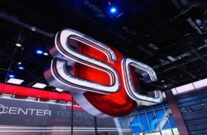 Los detalles del traslado de Fox Sport a ESPN Chile