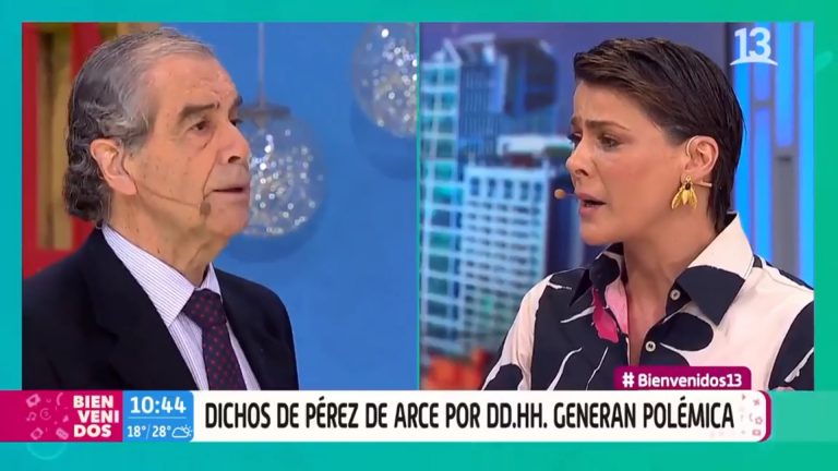CNTV denuncias estallido social