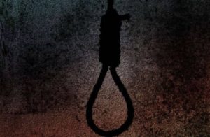 Por primera vez en 10 años: Japón ejecuta en la horca a ciudadano extranjero condenado por homicidio