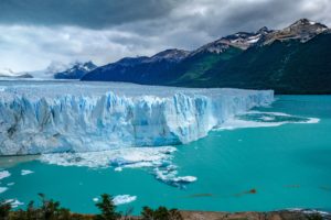 Una región, dos países: tour completo por la Patagonia