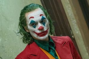 Desde el Joker hasta The Crown: conoce a todos los nominados a los Globos de Oro 2020