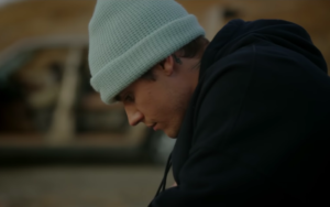 VIDEO | Justin Bieber anuncia nuevo single, disco y tour para el 2020