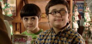 Spot que anuncia la fecha del regreso de Los 80 revela cómo está 