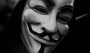 Tribunal de Apelaciones de Hong Kong declara inconstitucional la ley anti-máscaras