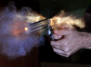 México vivió el día más sangriento del año con 127 asesinatos