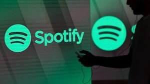 Spotify anuncia alza en sus precios: cuánto costará en Chile