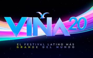 Viña 2020: organización ya tendría definidos a los humoristas