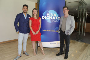 Así se gestó el Festival Viva Dichato 2020 de la mano de TVN