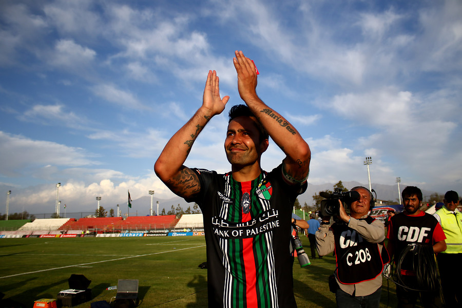 luis jiménez