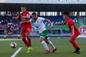 Guía para entender la liguilla que dará el segundo cupo a la Primera División