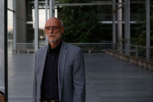 Alcalde de Pudahuel tras intensas jornadas de enfrentamientos: 