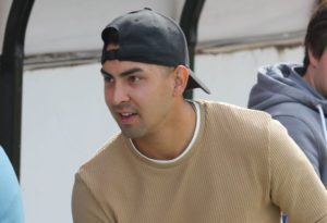 Movidas: Jeisson Vargas deja la UC para fichar por Unión La Calera