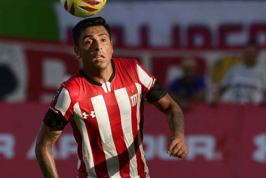 gonzalo jara argentino