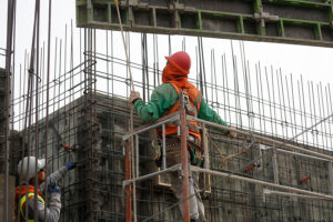 Desempleo en Gran Santiago alcanza su tasa más alta en los últimos tres años tras estallido social