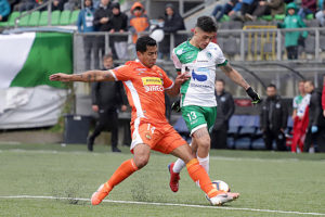 Problemas con las bases: los enredos reglamentarios que dejó el regreso del fútbol