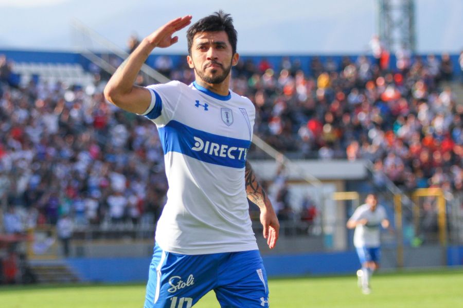 pachuca puch