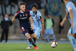 Los equipos que sufrirán con el coeficiente de rendimiento que los llevaría al descenso