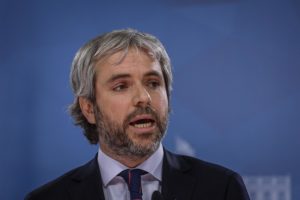 Blumel y Big Data: 