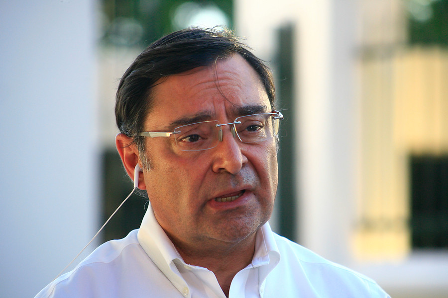 Felipe Guevara