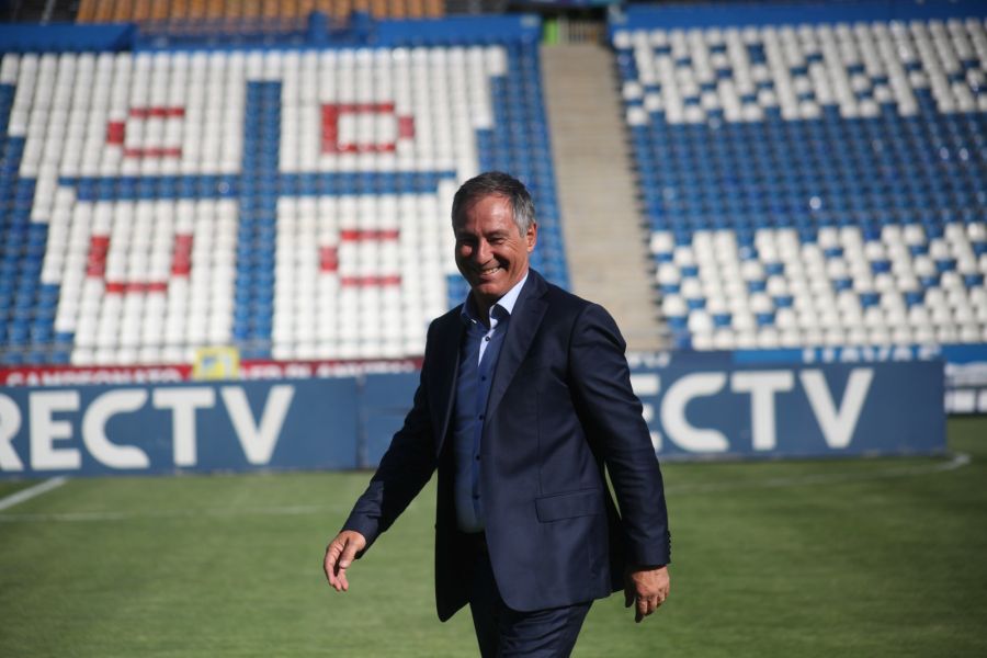 holan puch