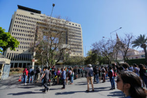 Congreso busca tramitar cinco proyectos a una semana del receso legislativo