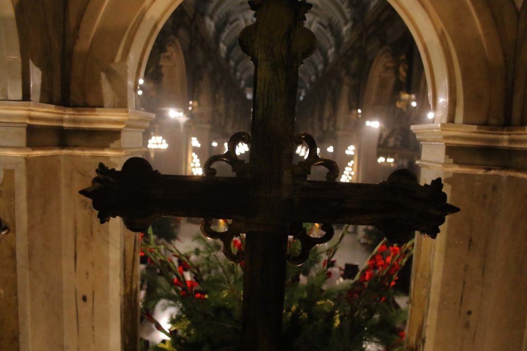Catedral