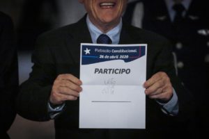 Propaganda electoral fuera de plazo: las sanciones que arriesgan partidos y civiles