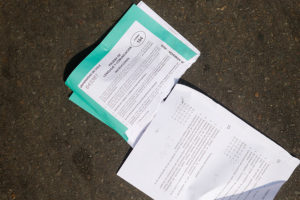 PSU 27 y 28 de enero: Demre modificó horarios de inicio de pruebas