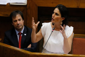 Gobierno evalúa cooperativas de pensiones administrada por trabajadores