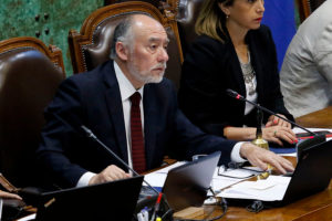 Cámara de Diputados cita a sesión especial para votar paridad de género en la convención