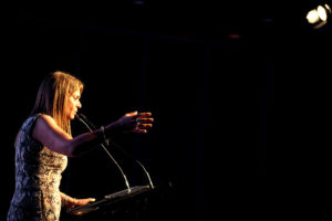 Nueva Constitución: UDI adhiere formalmente a opción “Rechazo”