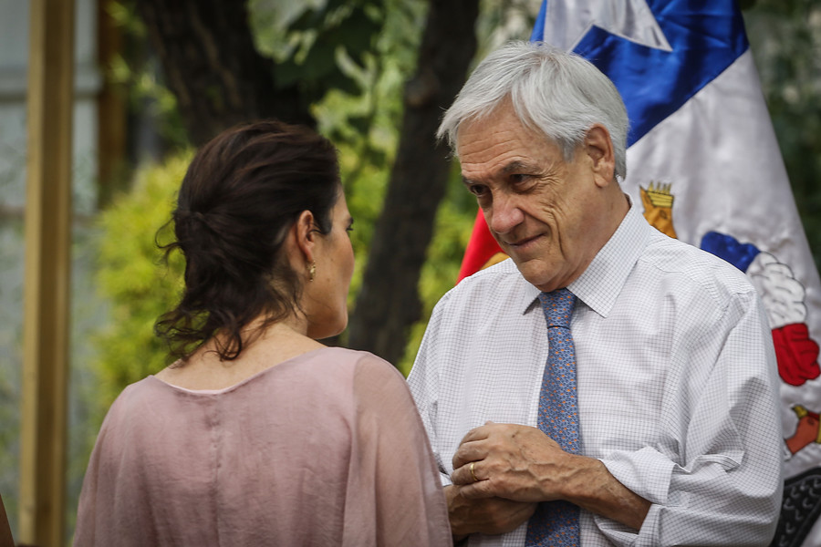 toca a las AFP