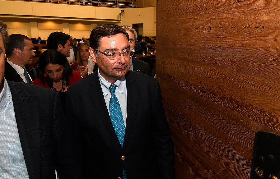 Felipe Guevara