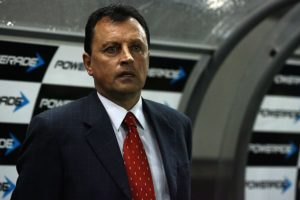 Municipalidad de Talcahuano deberá indemnizar a mujer que denunció acoso sexual de Yuri Fernández