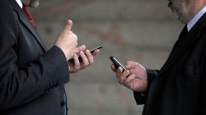 Ranking Sernac: las compañías que mejor responden reclamos de usuarios