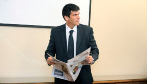 Gonzalo Yuseff, ex director de la ANI: 