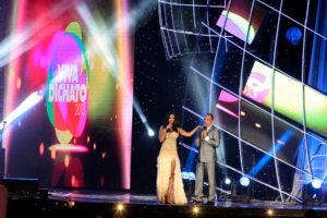 El Festival Viva Dichato vuelve a la TV