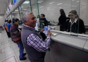 Los acuerdos que deberán concretar oposición y oficialismo en la reforma previsional