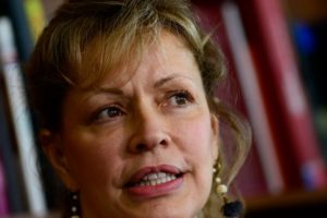 CNTV: reglamento de la franja televisiva del plebiscito aún no esta listo