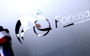 Fonasa incorpora nuevas coberturas