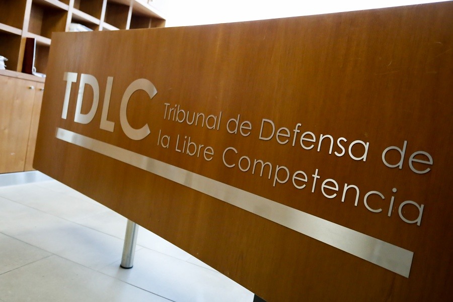TDLC