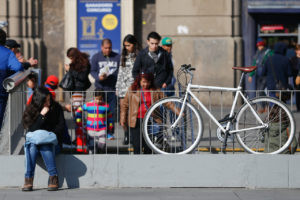 Despidos por necesidades de la empresa superan los 176 mil desde el estallido social
