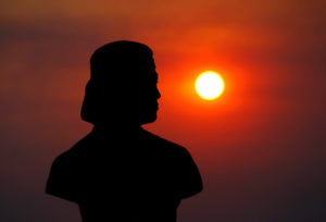 Colo Colo por muerte de hincha: 