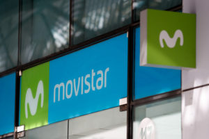 Sernac presenta demanda colectiva contra Movistar por alza de planes de televisión