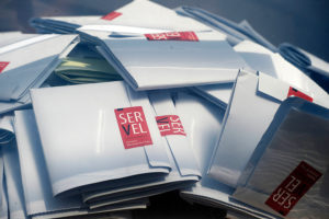 Servel pide al Gobierno aclarar si extranjeros residentes pueden votar en plebiscito