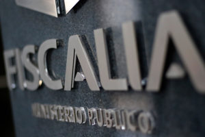 Fiscalía Metropolitana Sur indaga cuarto caso de 